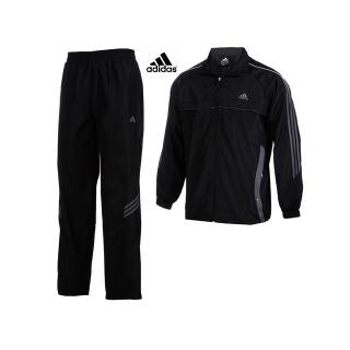 Survetement Adidas Homme - 111